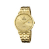 FESTINA CLASSIC BRACELET 20513/3