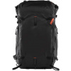 Pgytech OnePro Focux Backpack 25L Space Black