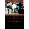 Alexander C. Bennett - Kendo