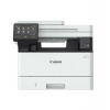 Canon i-SENSYS MF463dw - černobílá, MF (tisk, kopírka, sken)A4, DADF, USB, LAN, Wi-Fi 40str./min (5951C008)