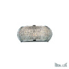 Ideal Lux 82264
