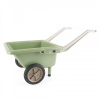 Dantoy GREEN GARDEN záhradnícke koliesko nosnosť 50kg 1ks