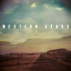 Springsteen Bruce - Western Stars / Vinyl / 7
