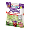 Floraservis MOSPILAN 20 SP 1,5 g