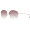 Guess Slnečné okuliare GF6143 5932F
