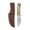 Jack Pyke Poľovnícka dýka púzdrom JACKY PYKE Bushcraft