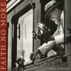Faith No More: Album of the Year LP - Faith No More