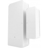 Sonoff DW2-RF Kontaktron Czujnik otwarcia RF433Mhz