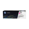 HP toner 312A/Magenta/2700 stran CF383A