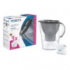 Brita Marella XL 2,4l grafit + 3x MX Pro PO 2024 1052796