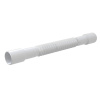 Alcadrain Flexi propojenie 40–32×32–40 A794