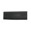 FORCE - kryt pod reťaz neoprén 8 cm čierny