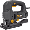 CAT® Caterpillar Priamočiara píla 26mm, 750W DX57