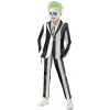 Kostým Beetlejuice 10-12 rokov