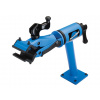 Park Tool montážní držák PCS-12.2 Home Mechanic Bench Mount Repair Stand
