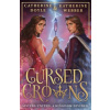 Cursed Crowns - Doyle, Katherine Webber Catherine