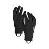Rukavice ORTOVOX FLEECE LIGHT GLOVE M