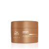 Wella Professionals Ultimate Smooth Mask vyhlazující maska na vlasy 150 ml pro ženy