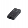 Jabra Link 860 (860-09)