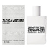 Zadig & Voltaire This is Her! parfumovaná voda dámska 50 ml, 50ml