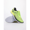 Under Armor Velocity Wind 2 M running shoes 3024903-303 (179112) Black/Green 44,5
