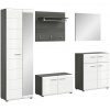 MID.YOU PREDSIEŇOVÝ NÁBYTOK, 250/192/37 cm - Predsieňové programy - 001849007806