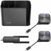 BENQ InstaShare - Combo set TZY31 sada bezdrôtového príslušenstva