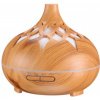 SIXTOL Aróma difuzer Palm svetlé drevo 500ml