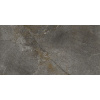 Fineza Dlažba Mask Graphite 30x60 cm mat MASK36GR