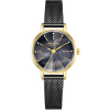 LEE COOPER LC08241.150 LEE COOPER LC08241.150