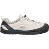 Pánske outdoorové topánky KEEN Jasper Rocks Sp béžová|44,5