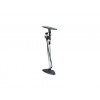 Topeak hustilka JoeBlow Sprint