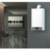 Bake Ariston Boiler pre plyn 23,6 kw triedy One Net (Bake Ariston Boiler pre plyn 23,6 kw triedy One Net)