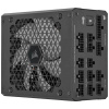 Corsair HX1000i sieťový zdroj pre PC 1000 W 80 PLUS® Platinum; CP-9020259-EU