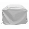 tepro Univerzálny kryt 130 x 65 x 100 cm Tepro 8604