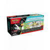 Pokémon TCG: 2024 Trainers Toolkit