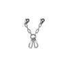 Rock Empire Anchor chain