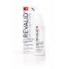 Ihneď k odberu - Revalid Bond Repair Balm 100 ml