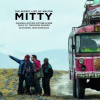 OST - Secret Life of Walter Mitty / Vinyl [LP]