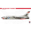 Hobby 2000 F-8E Crusader 