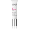 Annemarie Börlind Annemarie Borlind ZZ Sensitive regeneračný očný krém 15 ml