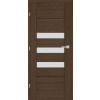 Falcové/Bezfalcové dvere - Magnólia 6 Wenge Dark ST CPL