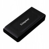 Kingston XS1000 2TB, SXS1000/2000G