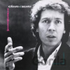 Scott Walker: Climate Of Hunter LP - Scott Walker