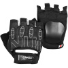 Carrera Glove XL