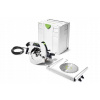 Festool Ručná okružná píla HK 85 EB-Plus