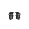 ROLLERBLADE chrániče EVO GEAR ruky black