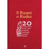 S Rusmi o Rusku