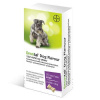 Drontal Plus Flavour 24 tbl