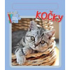 Kočky - autor neuvedený